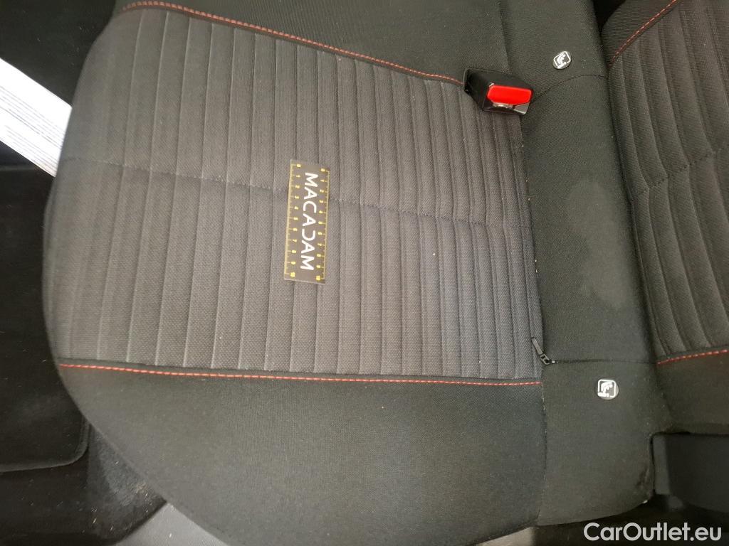  Peugeot  2008  Active Business 1.5 HDi 110CV BVM6 E6d #19