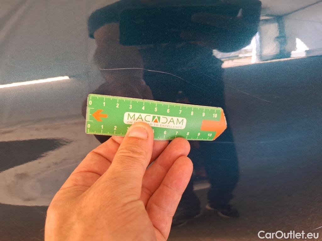  Citroen  C4 Grand Picasso /Spacetourer Business 1.2 PureTech 130CV BVA8 E6d #59