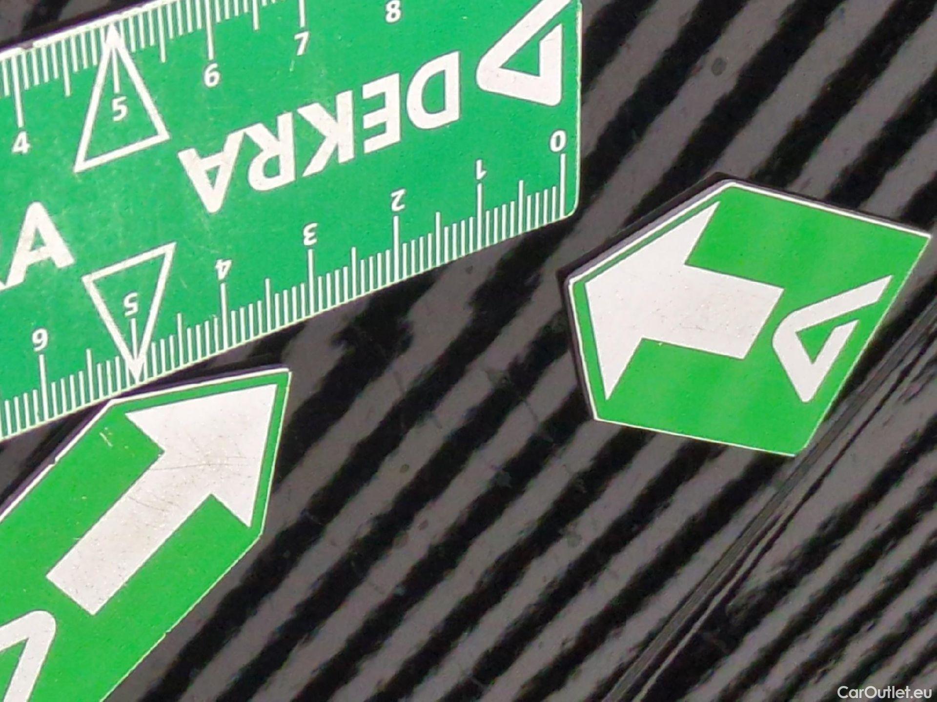  Peugeot  2008  Active Pack 1.5 HDi 110CV BVM6 E6d #21