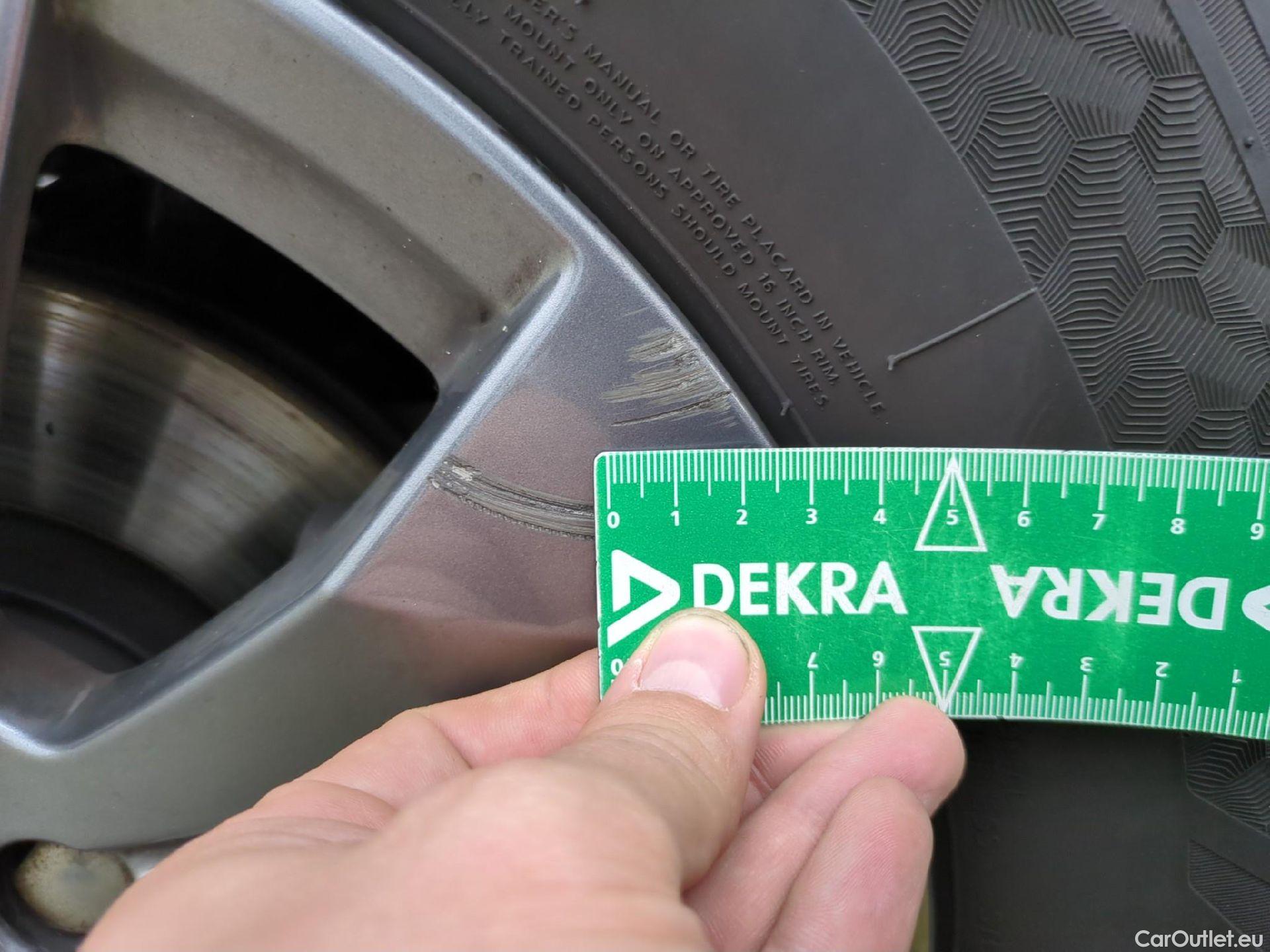  Peugeot  2008  Active Pack 1.5 HDi 110CV BVM6 E6d #10