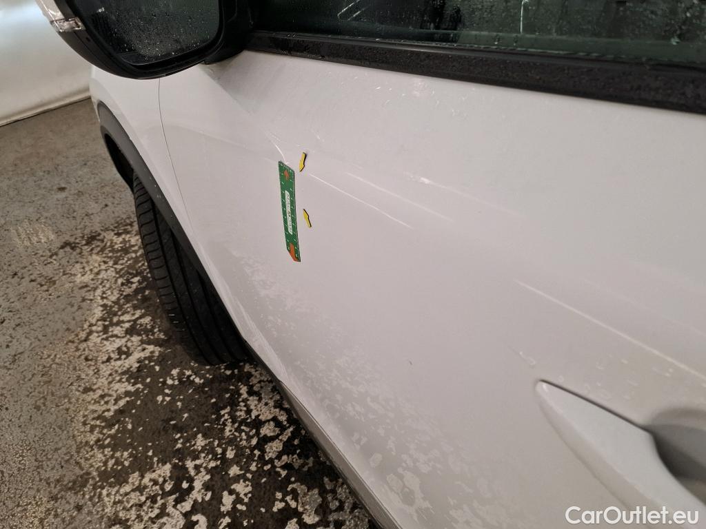  Peugeot  2008  Allure Business 1.5 HDi 130CV BVA8 E6d #26