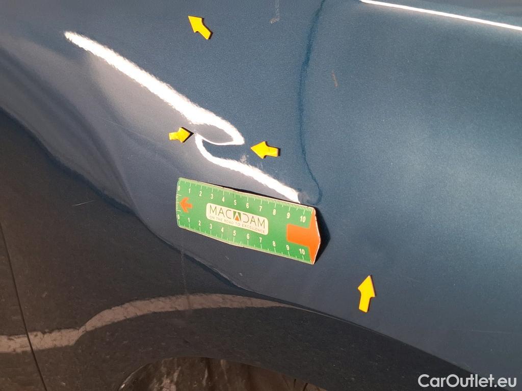  Citroen  C4 Grand Picasso /Spacetourer Business 1.2 PureTech 130CV BVA8 E6d #11