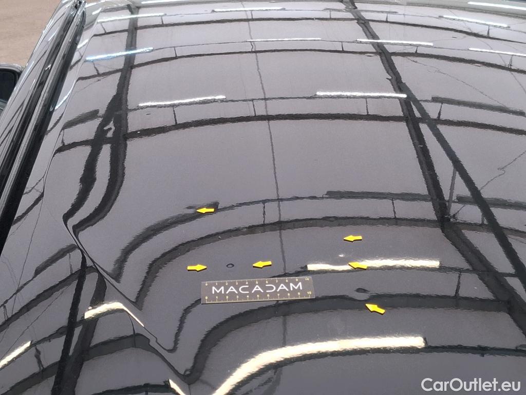  Peugeot  2008 PEUGEOT  / 2019 / 5P / Crossover BLUEHDI 130 S&S EAT8 ALLURE PACK #3