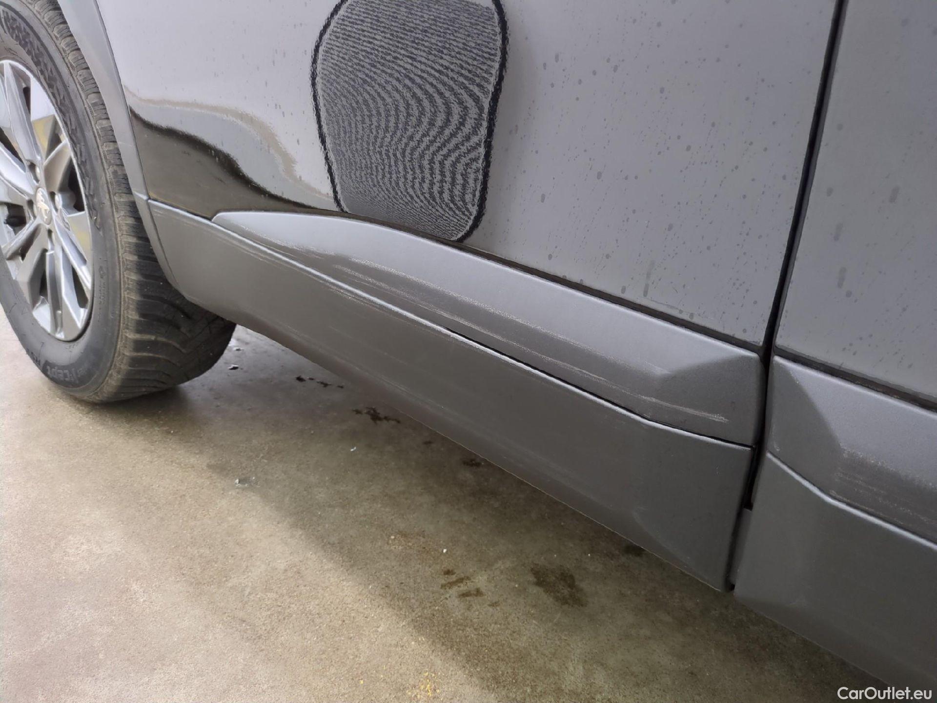  Peugeot  2008  Active Pack 1.5 HDi 110CV BVM6 E6d #41