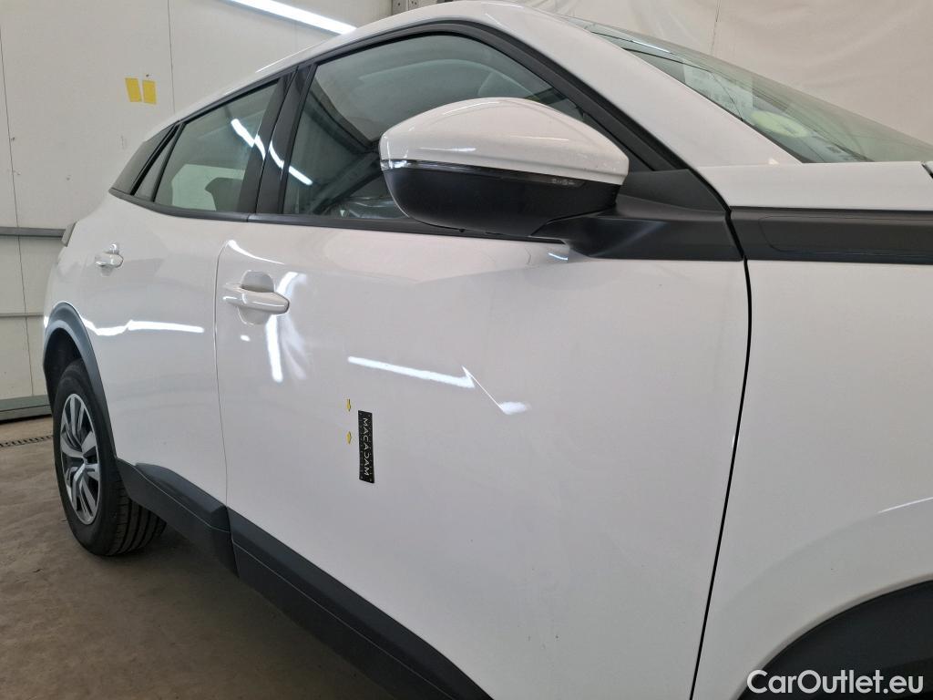  Peugeot  2008  Active Business 1.5 HDi 110CV BVM6 E6d #16