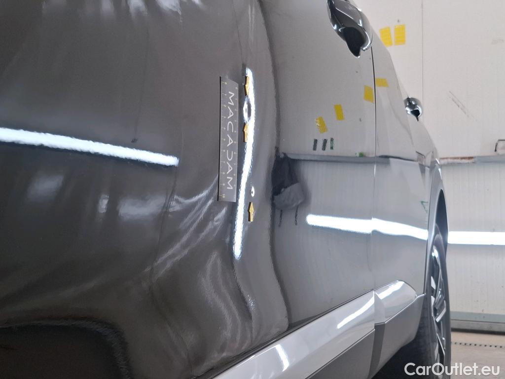  Peugeot  2008 PEUGEOT  / 2019 / 5P / Crossover BLUEHDI 130 S&S EAT8 ALLURE PACK #31