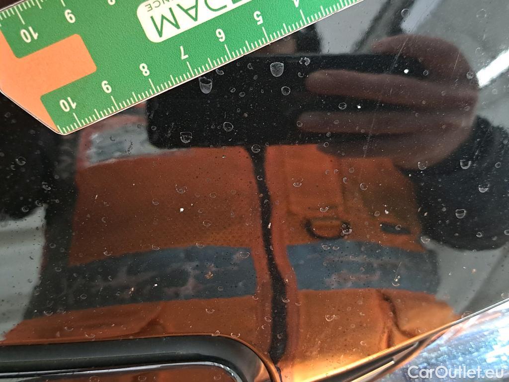  Peugeot  2008  Allure Business 1.5 HDi 110CV BVM6 E6d #9