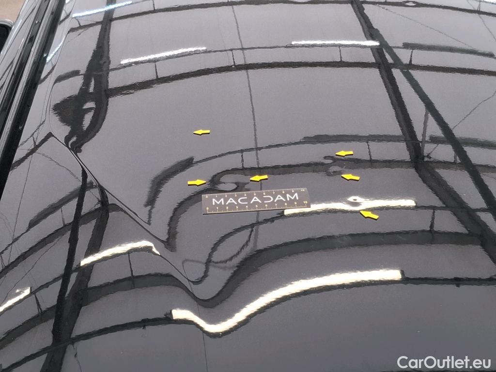  Peugeot  2008 PEUGEOT  / 2019 / 5P / Crossover BLUEHDI 130 S&S EAT8 ALLURE PACK #2