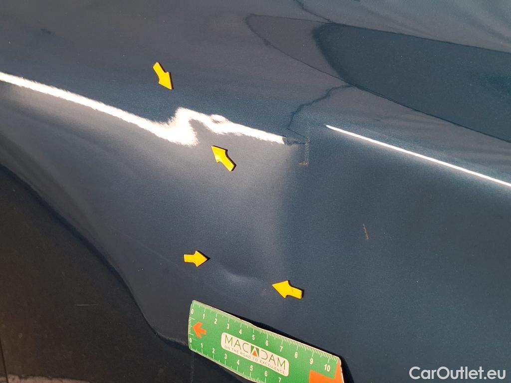  Citroen  C4 Grand Picasso /Spacetourer Business 1.2 PureTech 130CV BVA8 E6d #12