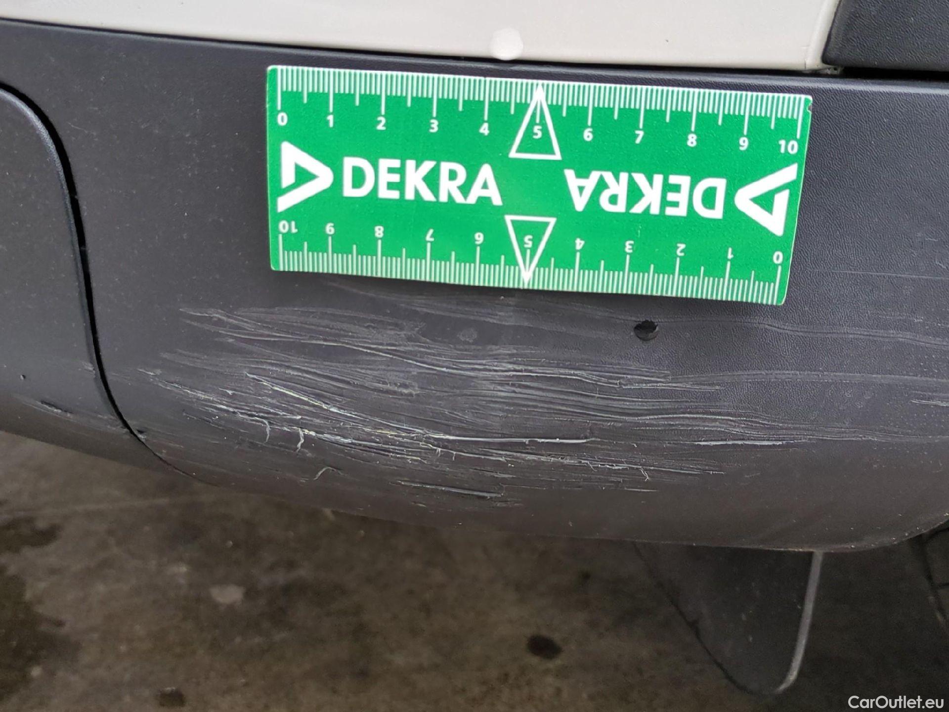  Citroen  C5 CITROEN  Aircross / 2022 / 5P / SUV BlueHDi 130 S&S EAT8 Shine Pack #9