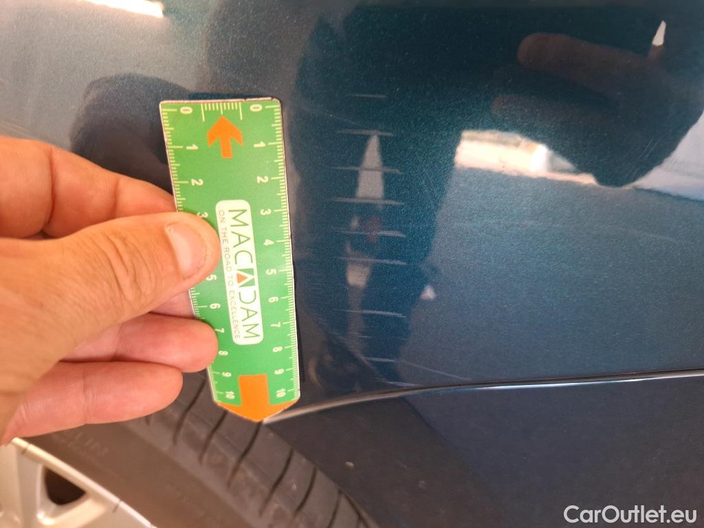  Citroen  C4 Grand Picasso /Spacetourer Business 1.2 PureTech 130CV BVA8 E6d #60