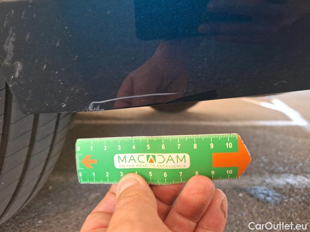  Citroen  C4 Grand Picasso /Spacetourer Business 1.2 PureTech 130CV BVA8 E6d #33