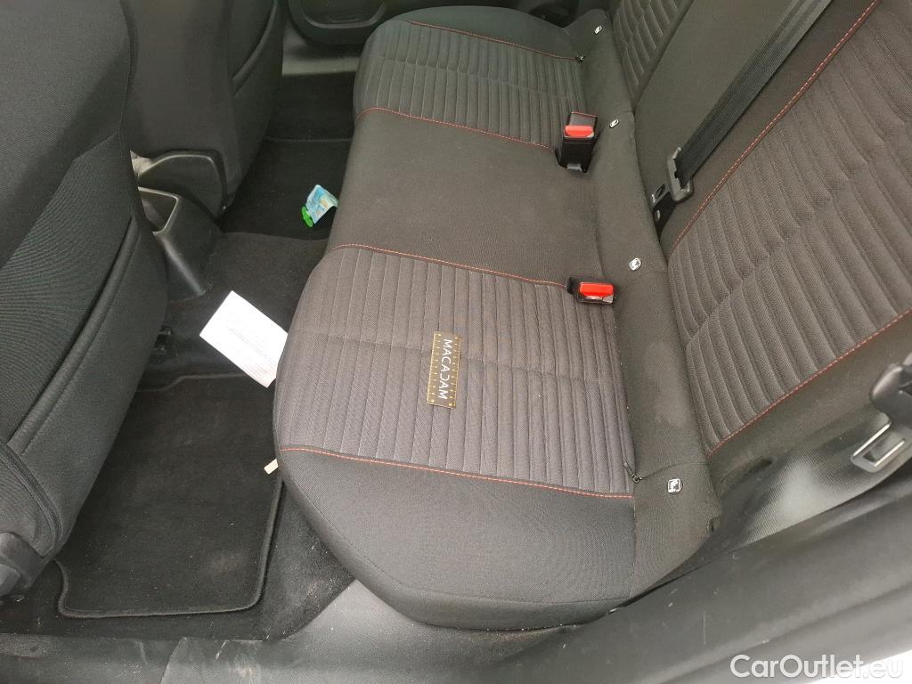  Peugeot  2008  Active Business 1.5 HDi 110CV BVM6 E6d #18