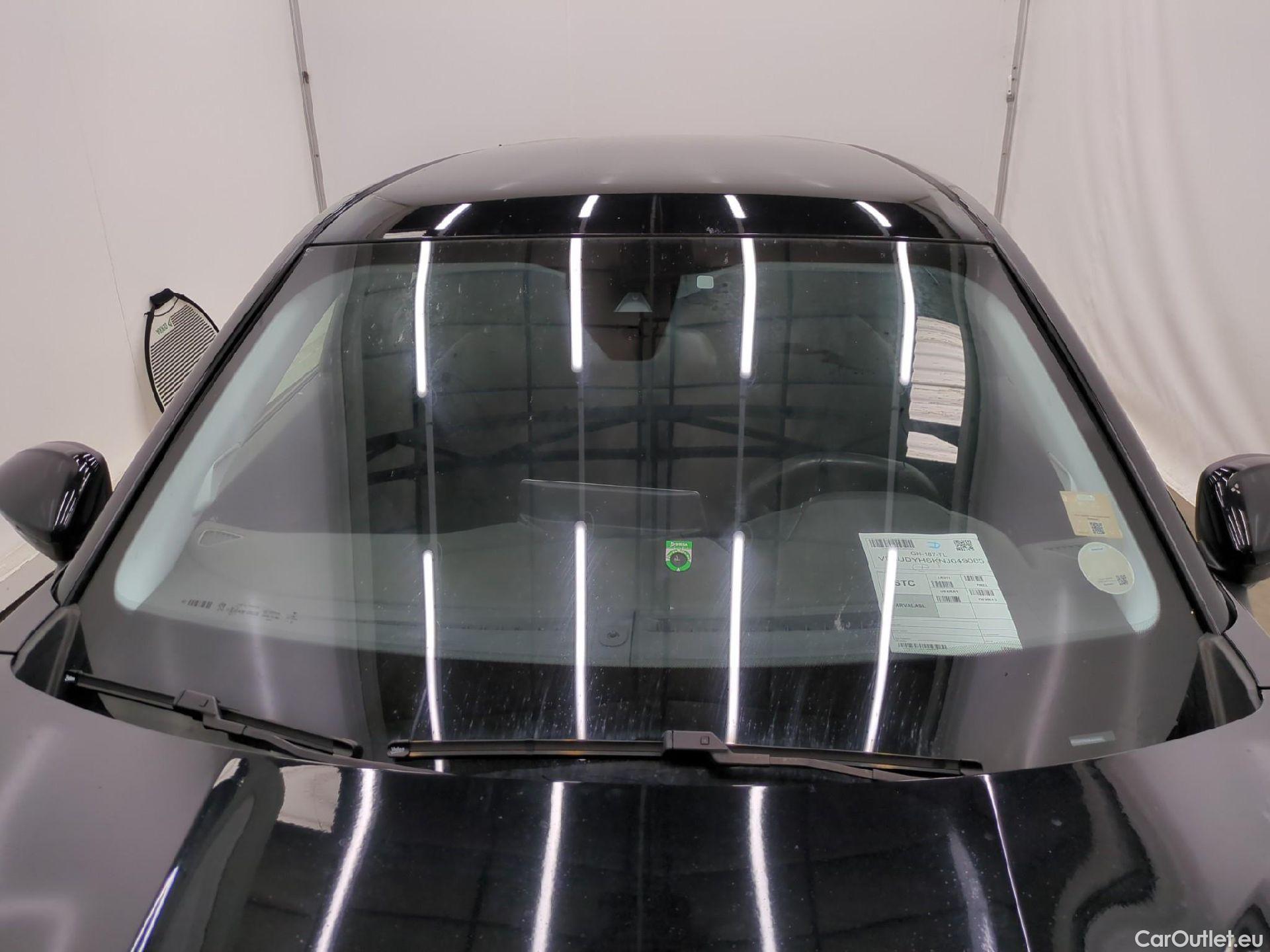  Peugeot  2008  Active Pack 1.5 HDi 110CV BVM6 E6d #1