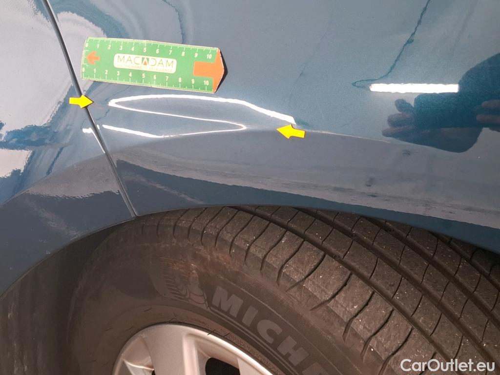  Citroen  C4 Grand Picasso /Spacetourer Business 1.2 PureTech 130CV BVA8 E6d #2