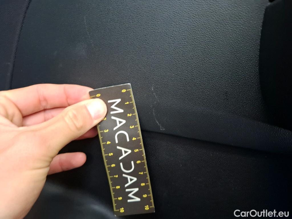  Citroen  C3  Aircross Shine Business 1.2 PureTech 110CV BVM6 E6d #28