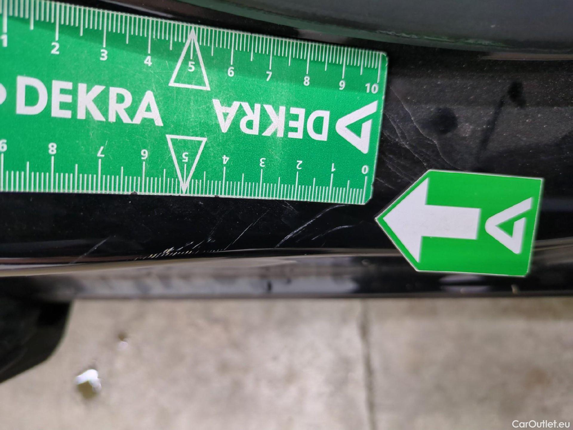  Peugeot  2008  Active Pack 1.5 HDi 110CV BVM6 E6d #4