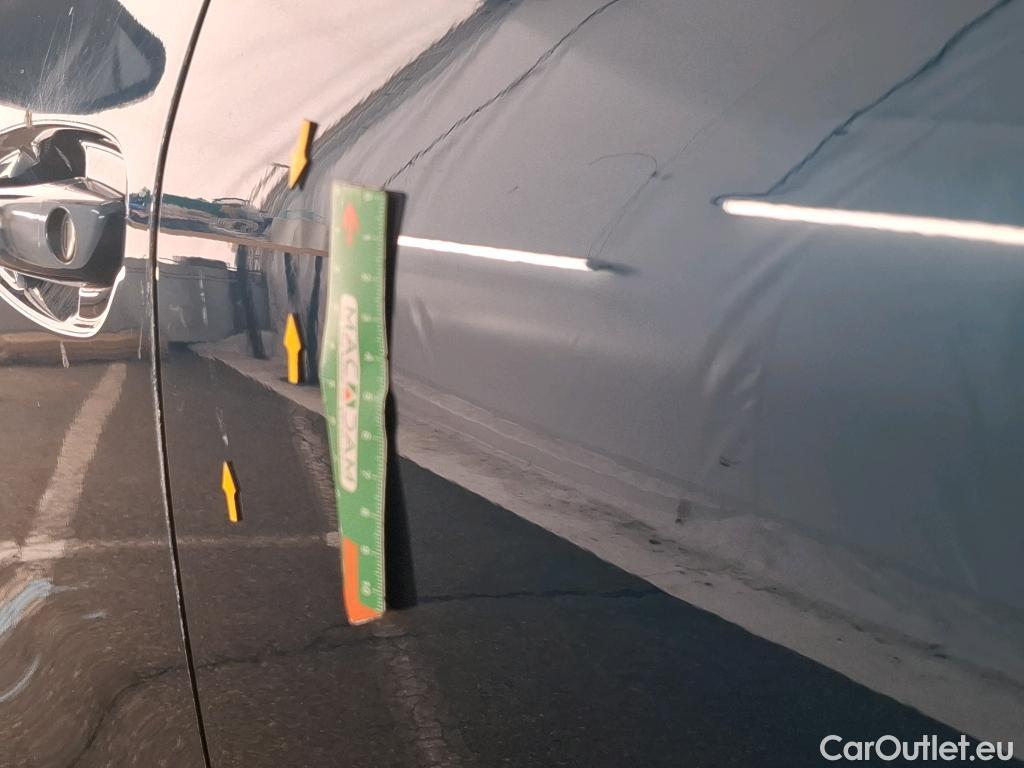  Citroen  C4 Grand Picasso /Spacetourer Business 1.2 PureTech 130CV BVA8 E6d #20