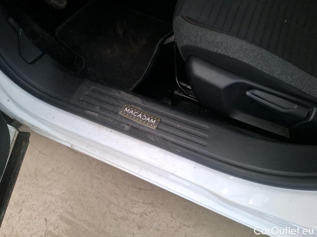  Peugeot  2008  Active Business 1.5 HDi 110CV BVM6 E6d #9