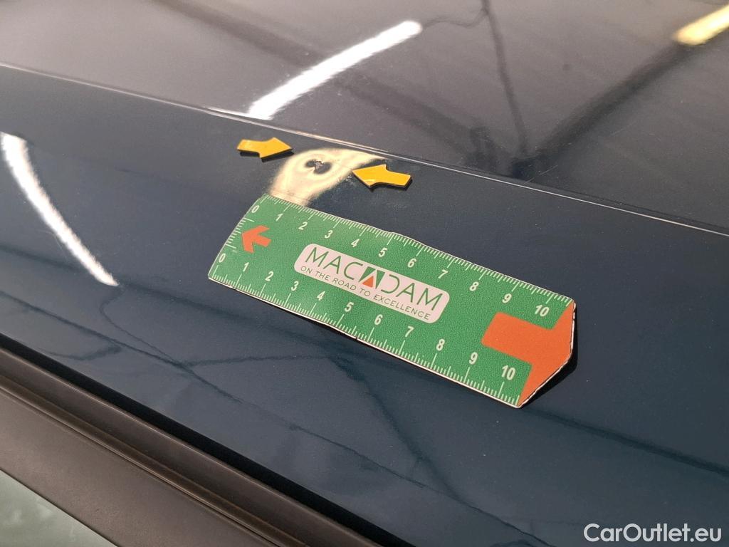  Citroen  C4 Grand Picasso /Spacetourer Business 1.2 PureTech 130CV BVA8 E6d #62