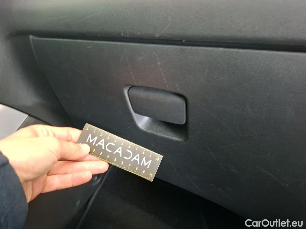  Citroen  C3  Aircross Shine Business 1.2 PureTech 110CV BVM6 E6d #31