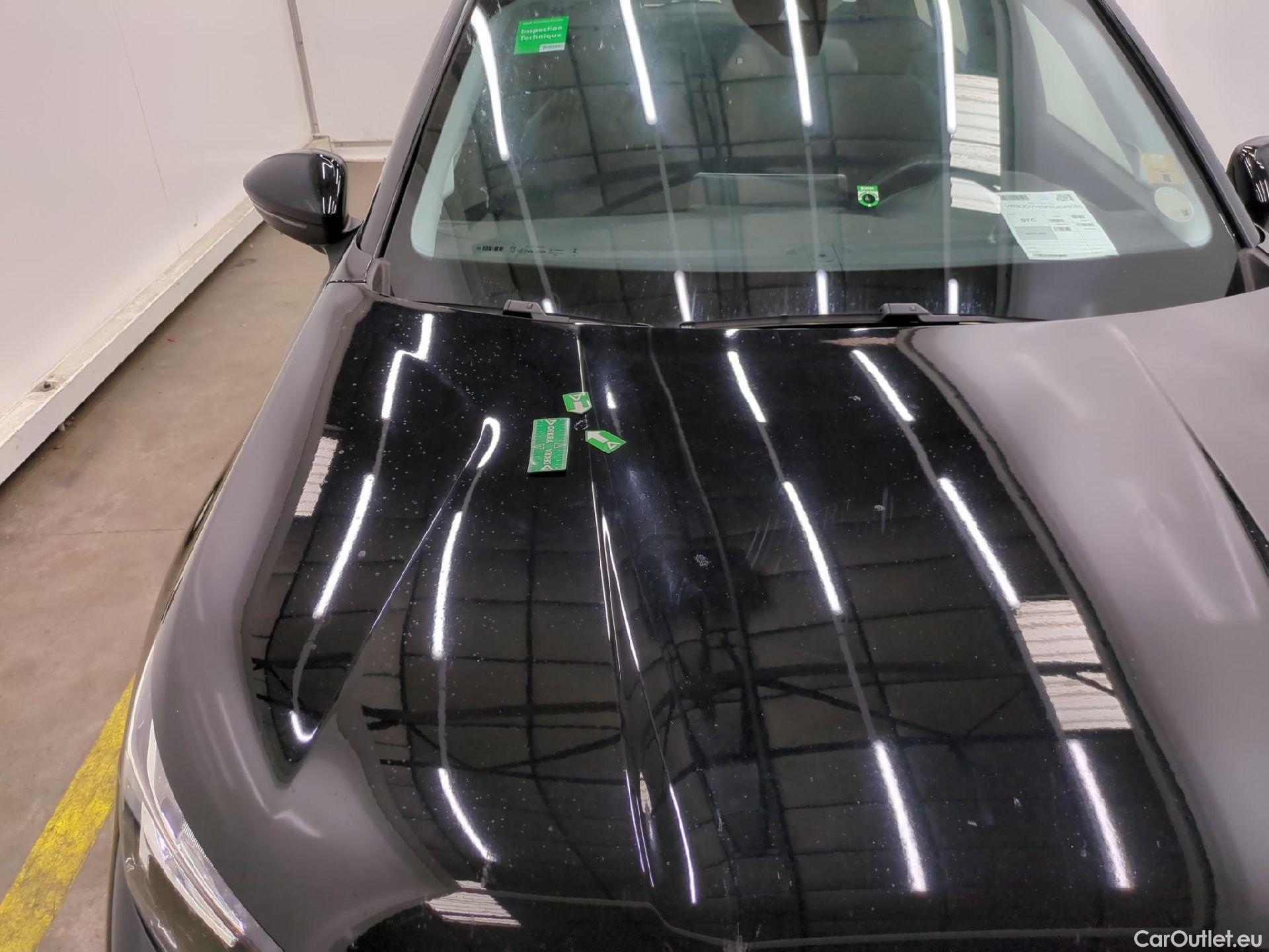  Peugeot  2008  Active Pack 1.5 HDi 110CV BVM6 E6d #38