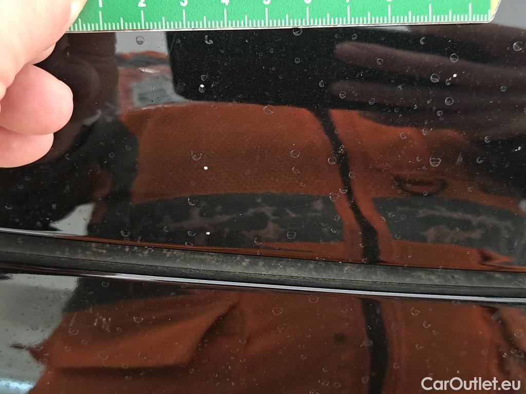  Peugeot  2008  Allure Business 1.5 HDi 110CV BVM6 E6d #7