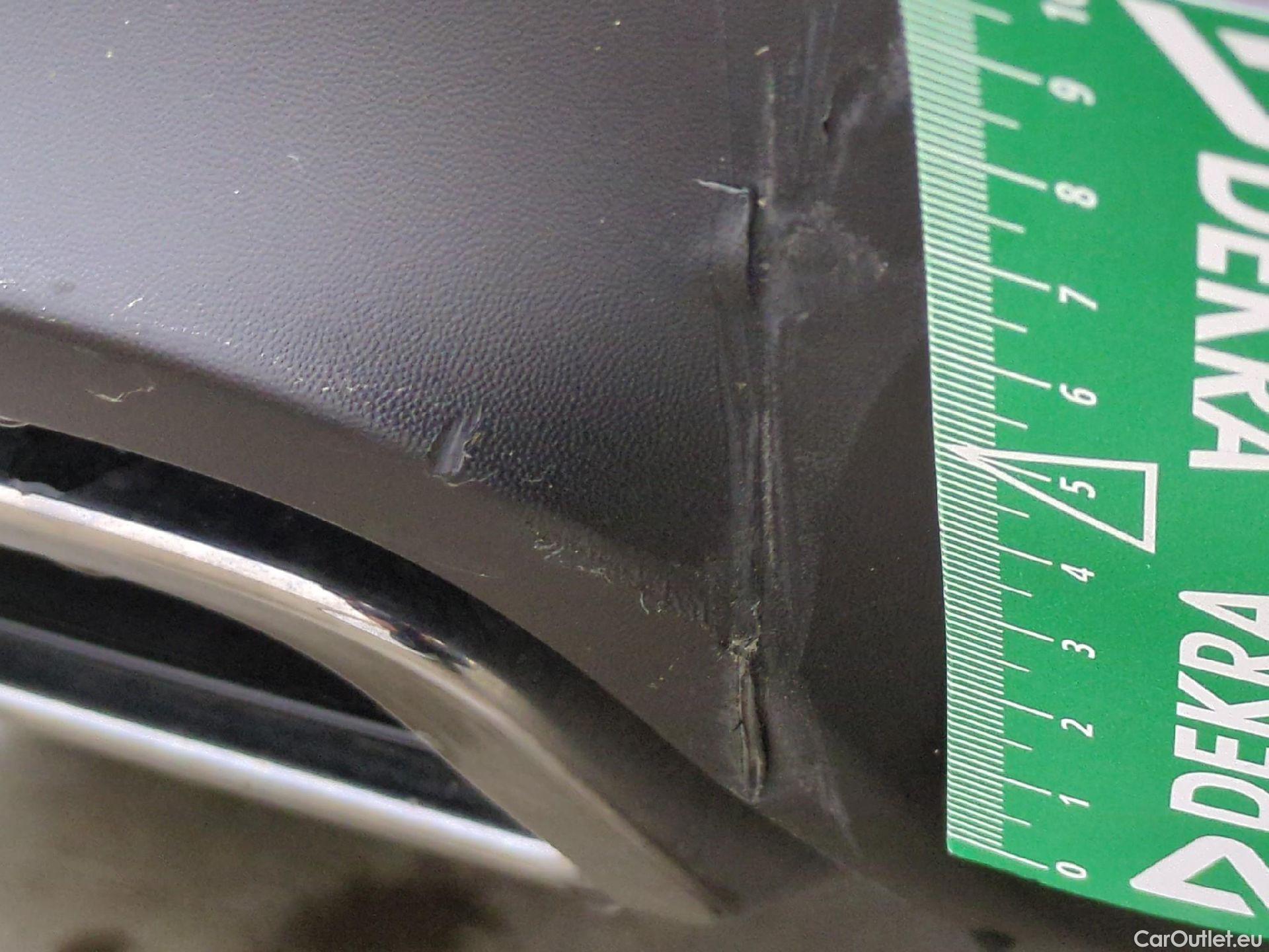  Citroen  C5 CITROEN  Aircross / 2022 / 5P / SUV BlueHDi 130 S&S EAT8 Shine Pack #12