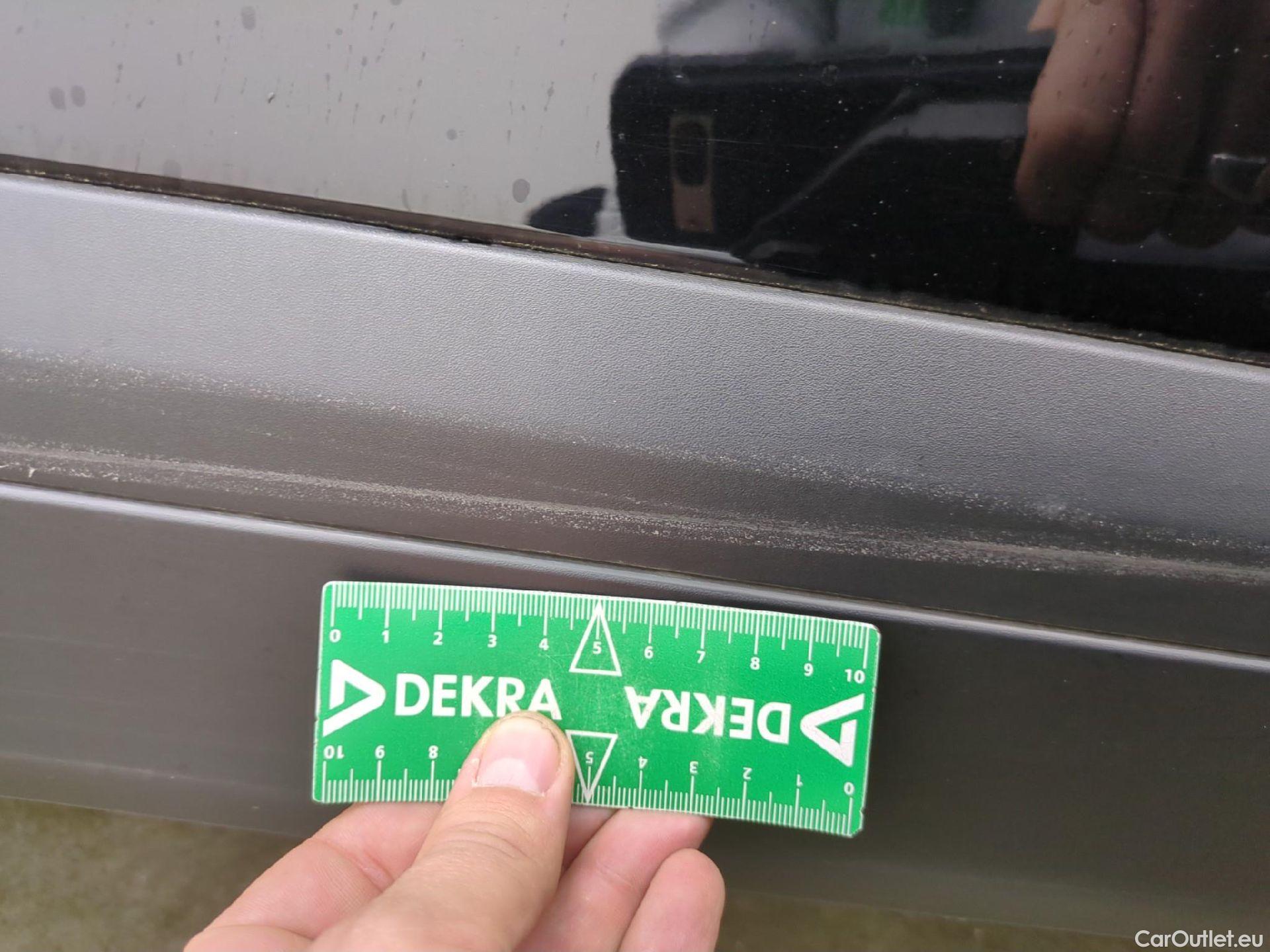  Peugeot  2008  Active Pack 1.5 HDi 110CV BVM6 E6d #39