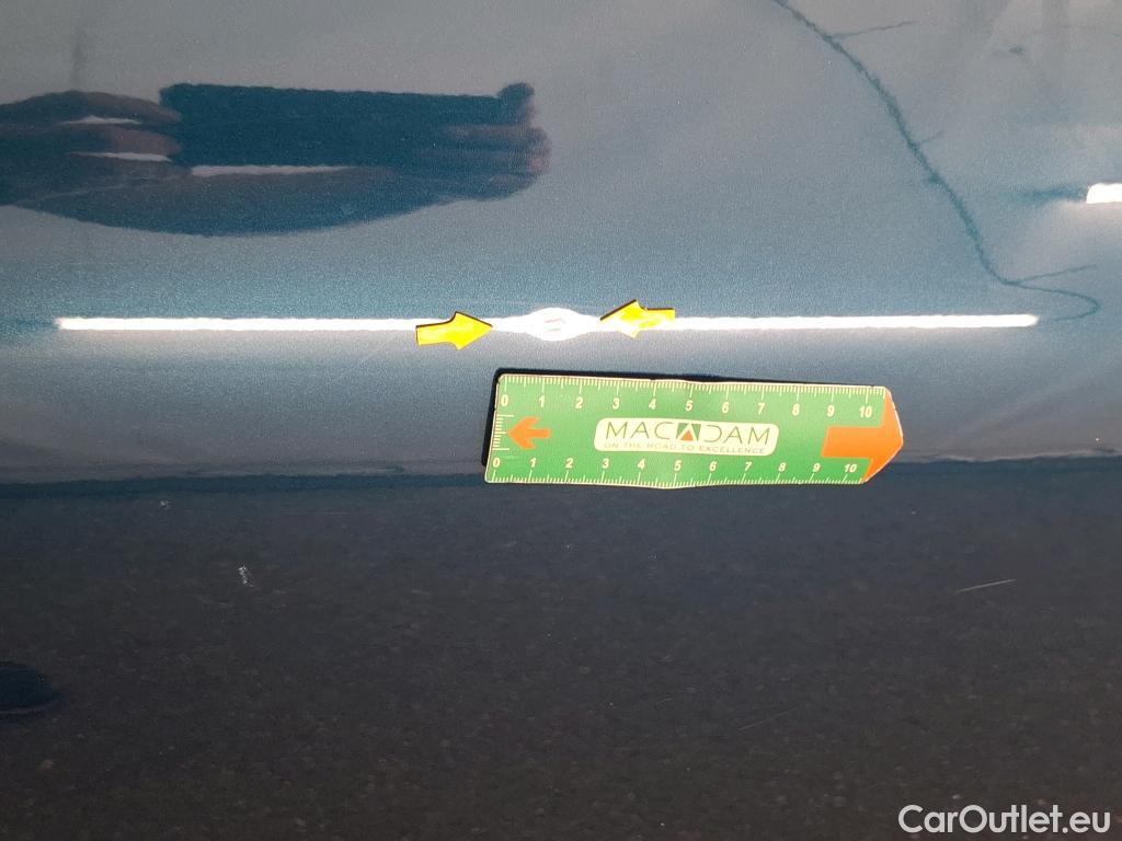  Citroen  C4 Grand Picasso /Spacetourer Business 1.2 PureTech 130CV BVA8 E6d #64