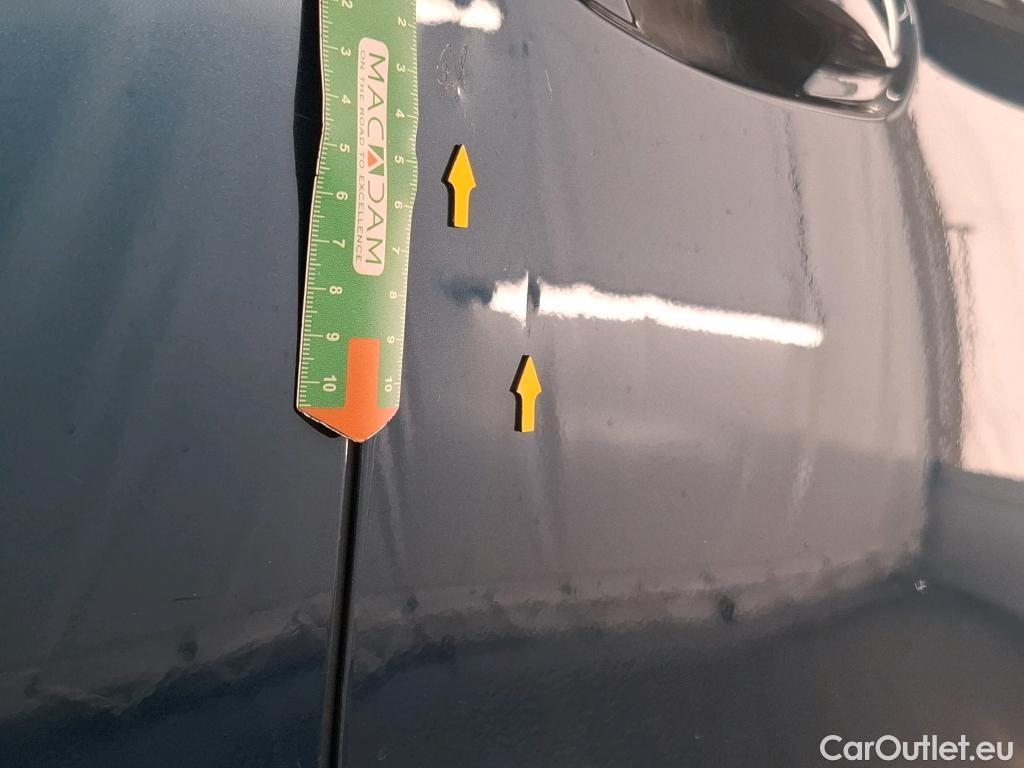  Citroen  C4 Grand Picasso /Spacetourer Business 1.2 PureTech 130CV BVA8 E6d #46