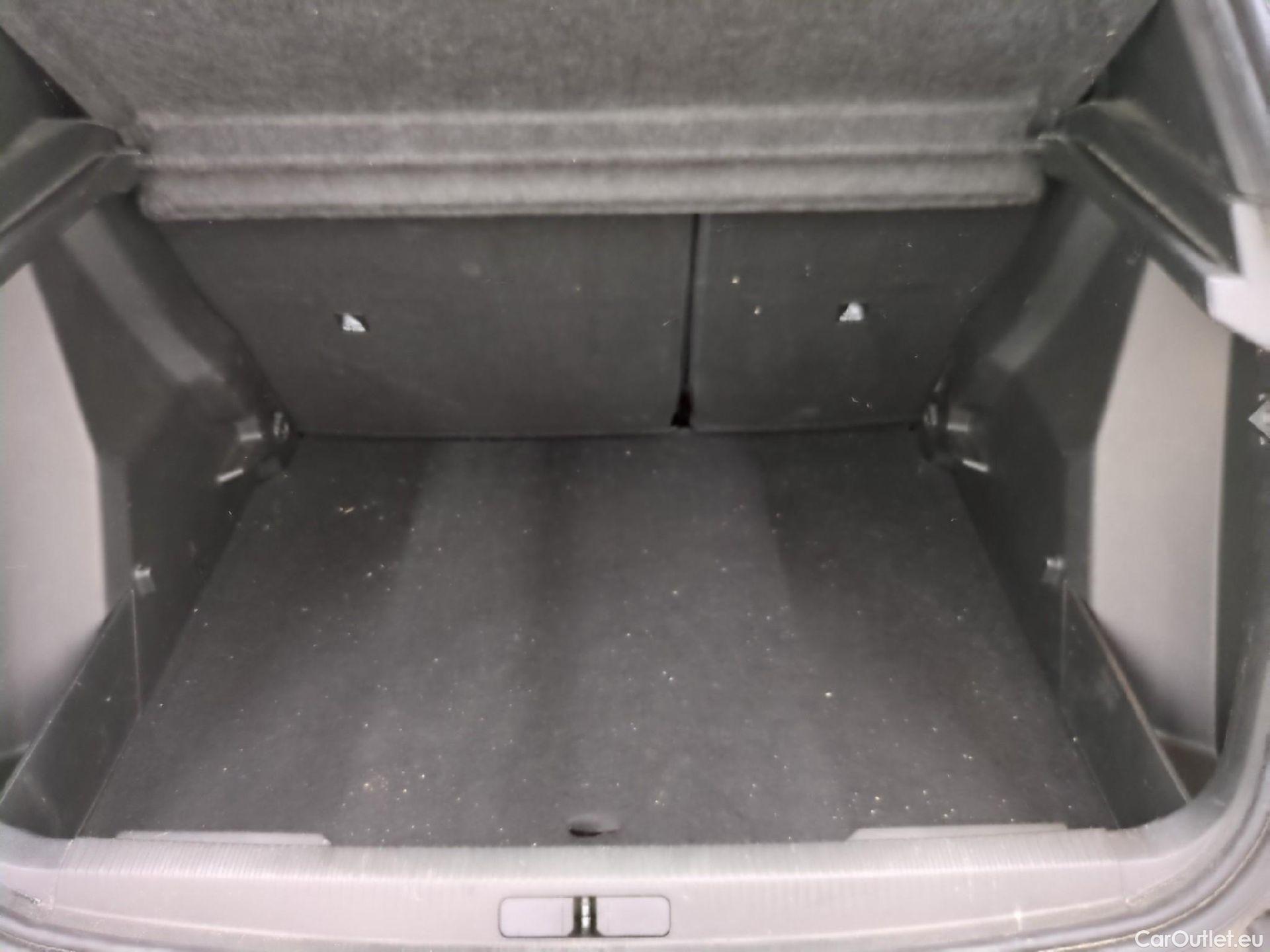  Peugeot  2008  Active Pack 1.5 HDi 110CV BVM6 E6d #6