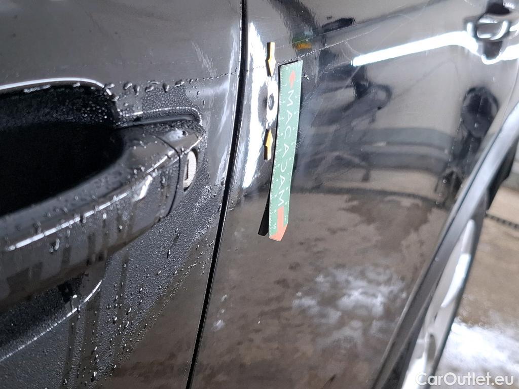  Citroen  C5  Aircross Business 1.5 BlueHDi 130CV BVA8 E6d #4