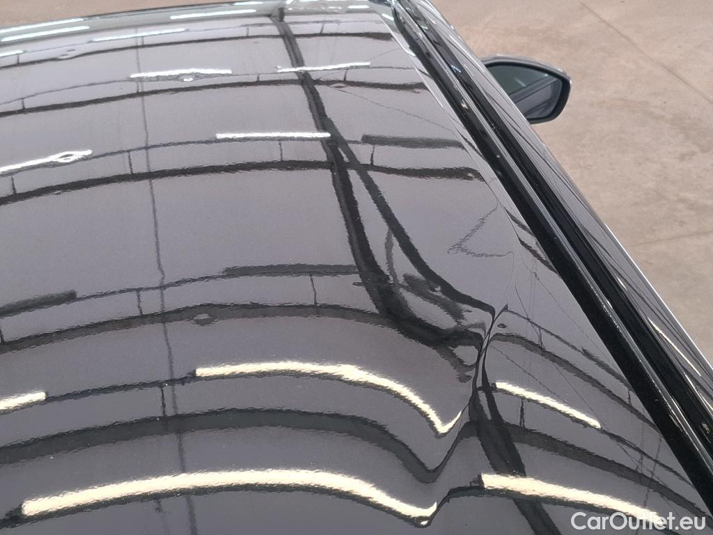  Peugeot  2008 PEUGEOT  / 2019 / 5P / Crossover BLUEHDI 130 S&S EAT8 ALLURE PACK #7