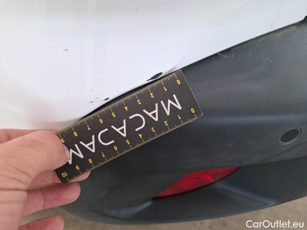  Peugeot  2008  Active Business 1.5 HDi 110CV BVM6 E6d #6