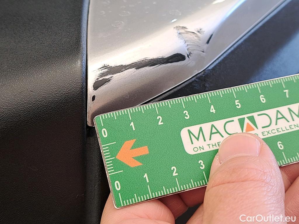  Peugeot  2008  Allure Business 1.5 HDi 110CV BVM6 E6d #19