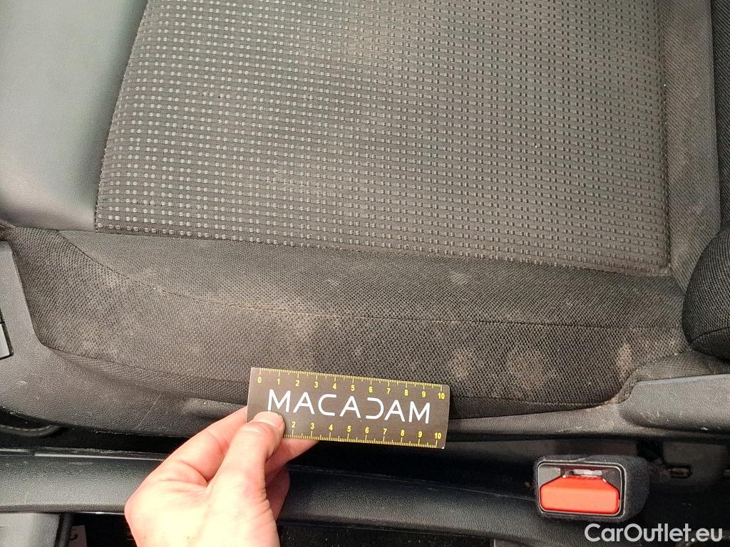  Citroen  C4 Grand Picasso /Spacetourer Shine 1.5 BlueHDi 130CV BVA8 E6d #14