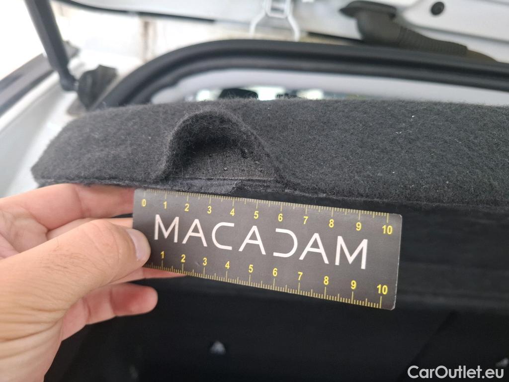  Peugeot  2008  Active Business 1.5 HDi 110CV BVM6 E6d #12