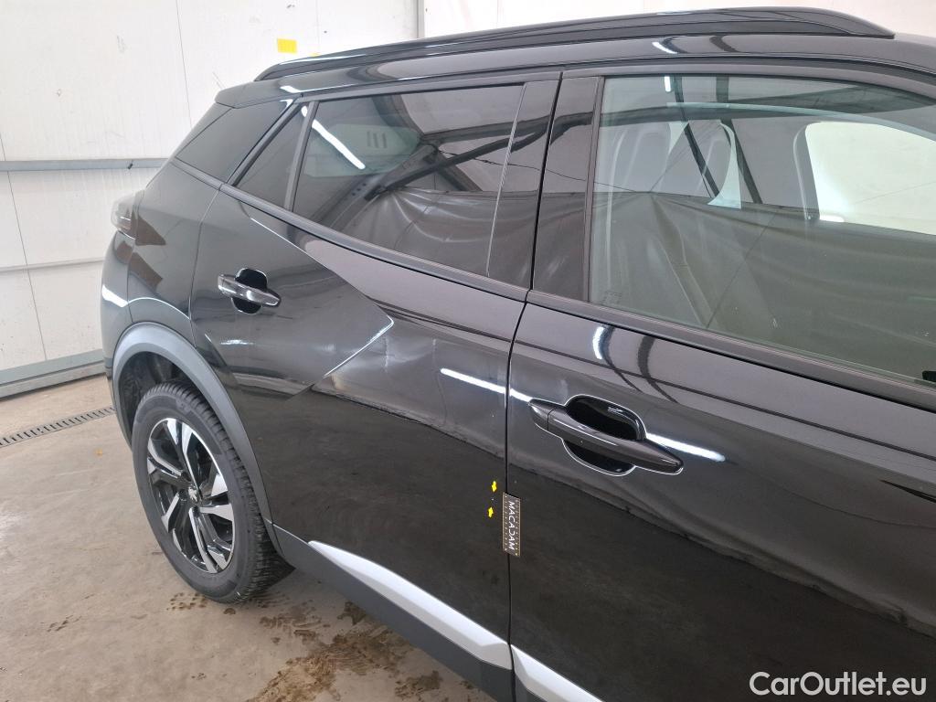  Peugeot  2008 PEUGEOT  / 2019 / 5P / Crossover BLUEHDI 130 S&S EAT8 ALLURE PACK #35