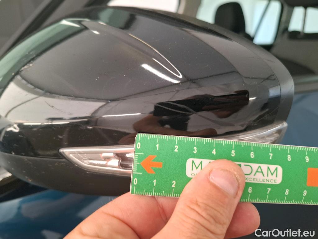  Citroen  C4 Grand Picasso /Spacetourer Business 1.2 PureTech 130CV BVA8 E6d #57