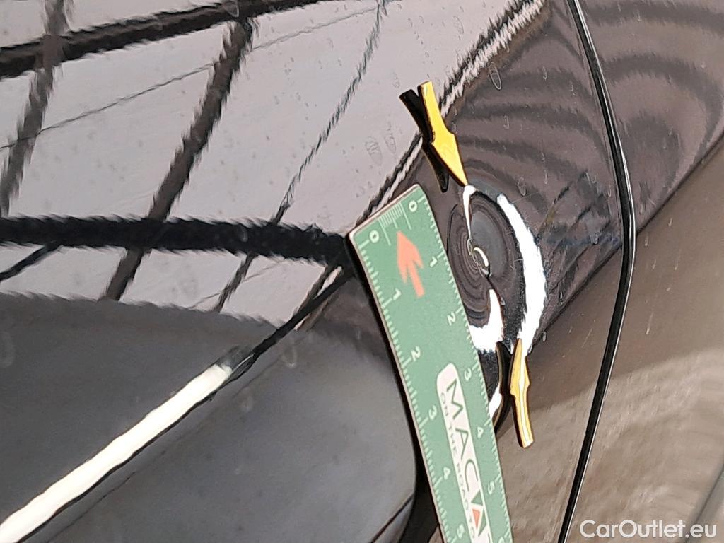  Peugeot  2008  Allure Business 1.5 HDi 110CV BVM6 E6d #21