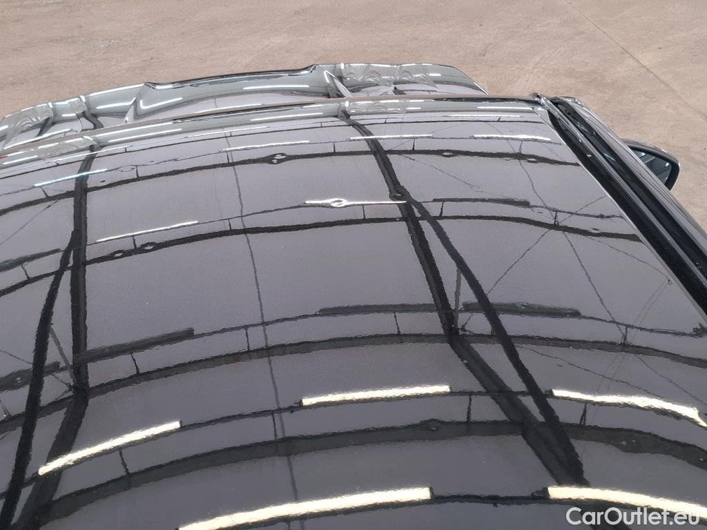  Peugeot  2008 PEUGEOT  / 2019 / 5P / Crossover BLUEHDI 130 S&S EAT8 ALLURE PACK #14