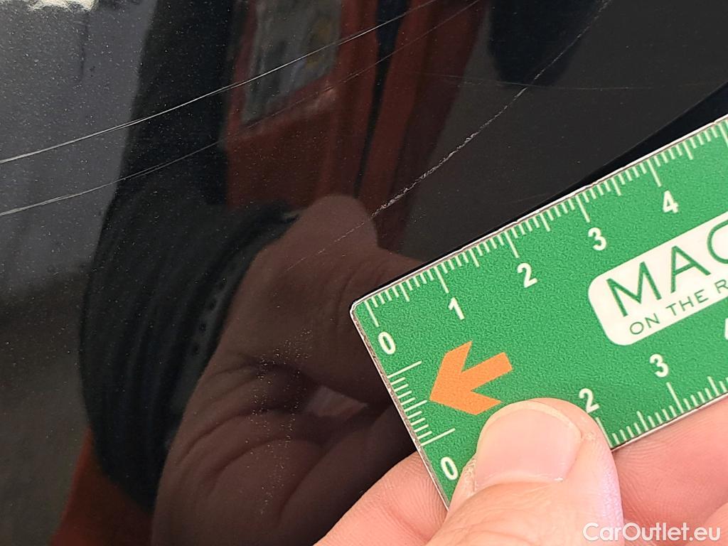  Peugeot  2008  Allure Business 1.5 HDi 110CV BVM6 E6d #14