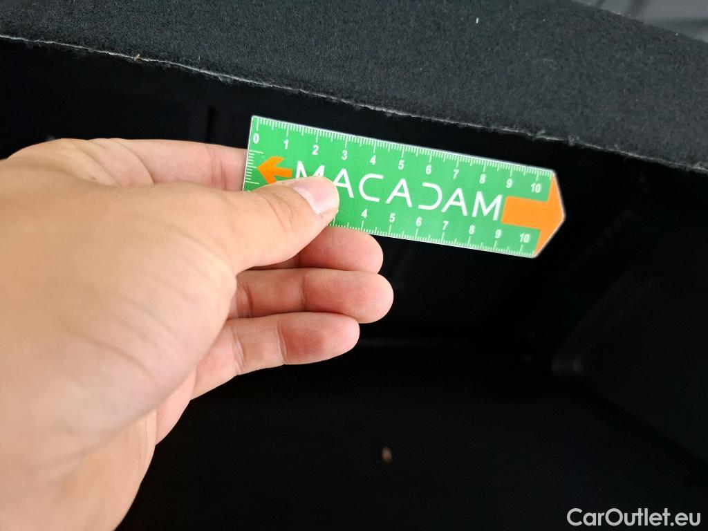  Citroen  C5  Aircross Business 1.5 BlueHDi 130CV BVA8 E6d #2