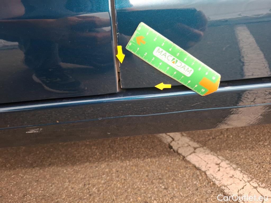  Citroen  C4 Grand Picasso /Spacetourer Business 1.2 PureTech 130CV BVA8 E6d #49