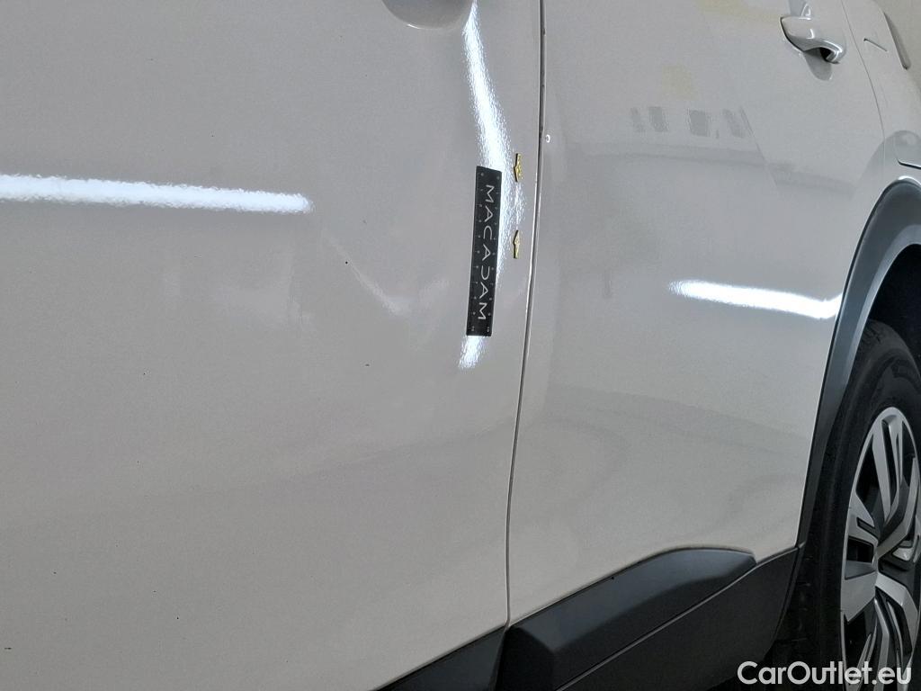  Peugeot  2008  Active Business 1.5 HDi 110CV BVM6 E6d #14