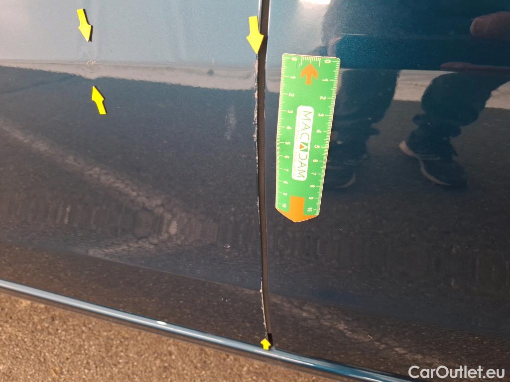  Citroen  C4 Grand Picasso /Spacetourer Business 1.2 PureTech 130CV BVA8 E6d #16