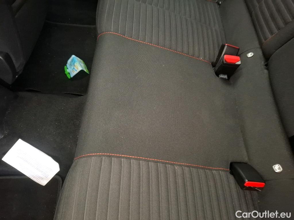  Peugeot  2008  Active Business 1.5 HDi 110CV BVM6 E6d #20