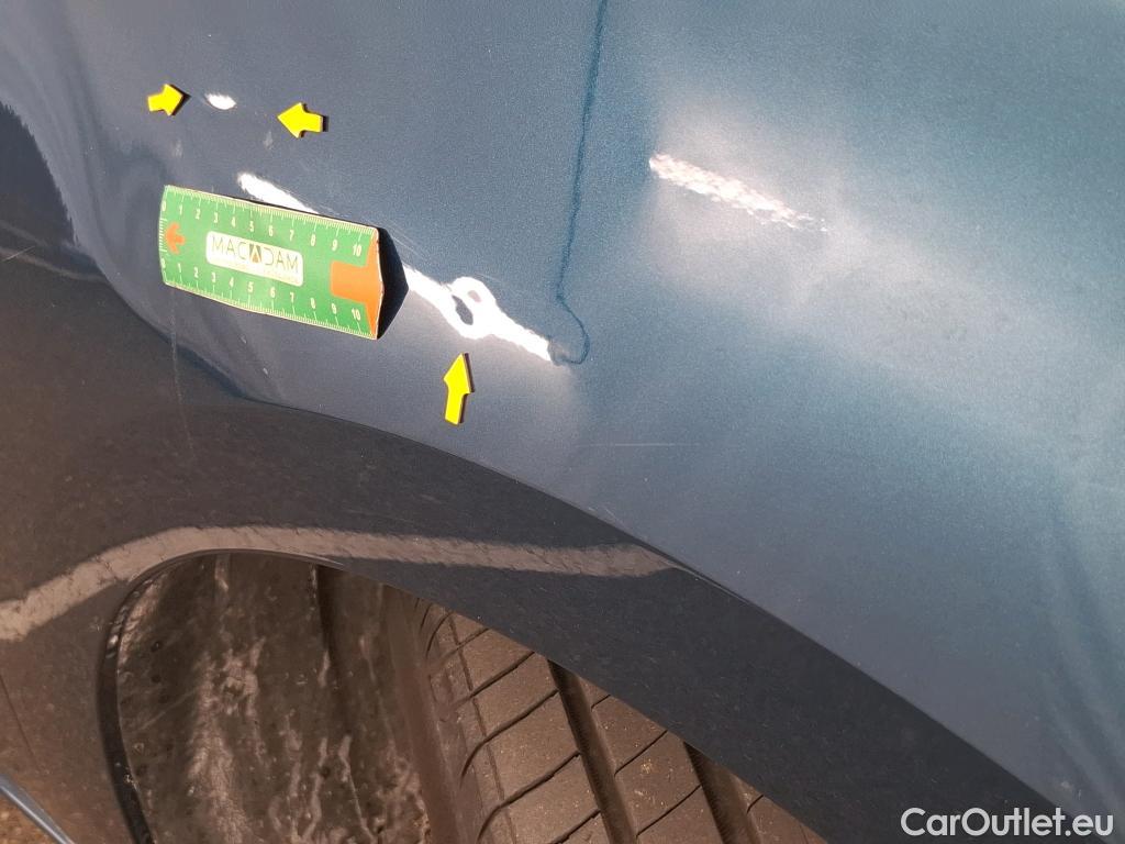  Citroen  C4 Grand Picasso /Spacetourer Business 1.2 PureTech 130CV BVA8 E6d #13