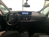  Citroen  C4 Grand Picasso /Spacetourer Business 1.2 PureTech 130CV BVA8 E6d #5